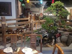 -甬上名灶(天一阁·翠柏店)