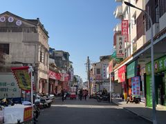 -非遗·十八曲鱼饺(西马总店)