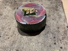 -晴空·日本料理(万象城店)