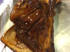 -赵元章肉骨烧(山塘街店)