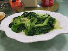-鑫悦楼煎蟹·16年海鲜大排档