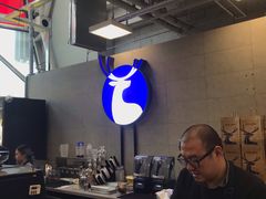 -瑞幸咖啡(回龙观上品折扣店)