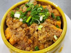 -巧酱府重庆砂锅大全
