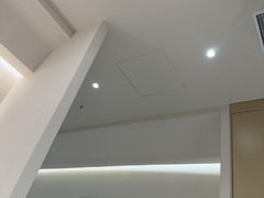 -海马体照相馆(北京大族广场店)