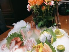 -大江户日本料理(吕厝店)