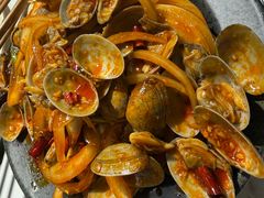 -源味居手把签烧烤(长春一店)