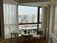 -Me Coffee下午茶艺术空间