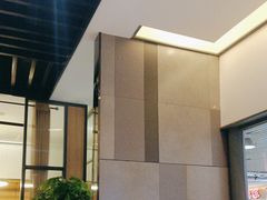 -荷花亭·湖北融合菜(十堰武商MALL店)