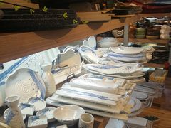 -万润国际酒店用品市场(曹安国际商城店)