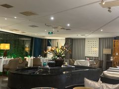 -唐廊烤鸭店(工体店)