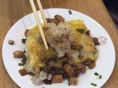 -五芳斋(中山大道总店)