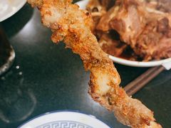 -来顺成饭庄
