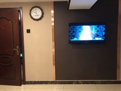 -皇朝浴足(九台路店)