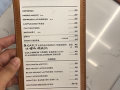 -麻雀咖啡SPARROW COFFEE(十全街店)