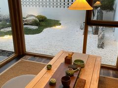 -红星坪温泉精品酒店