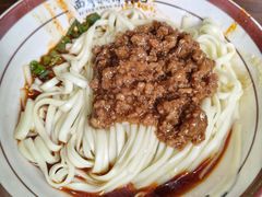 -西月城谭豆花(春熙路店)