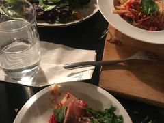 -EATALIA意塔利意式餐厅(鼓楼店)