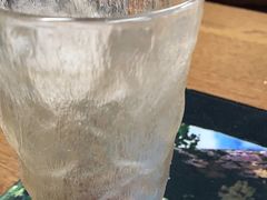 -陈陈火锅(较场口店)