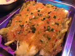 -燥次·烧烤酒场(万象城店)