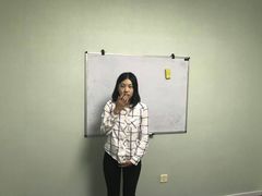-凯特语言中心·STBJ日语等级考点(慈云寺总校)
