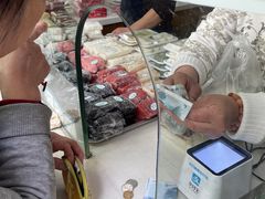 -江南春(中山中路店)