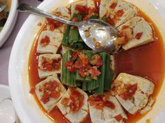 -顺风江南宴(静安大融城店)