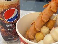 -ROIIN用心(杭州首店)