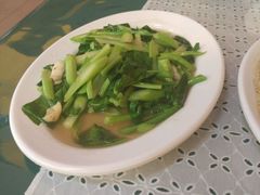 -云南餐厅