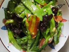 -大班家政月嫂育儿嫂(总部店)