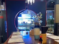 -老九圆山西面馆(CBD店)