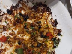 -顺意·顺德家乡菜(国际人才大厦店)