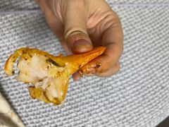 -壹号院音乐餐厅•烤全羊•新疆菜(浐灞店)