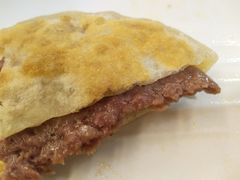-东北风(柯桥万达店)