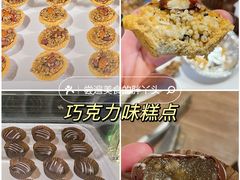 -火炉火自助餐(枫蓝国际店)