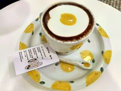 -COMPANION COFFEE小伴咖啡