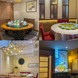 这家东北菜……在中山真的没有对手……