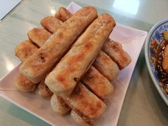 -协顺园回头馆(南顺城路店)