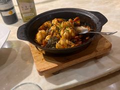 -欣旺·迎宾楼·百年无锡菜