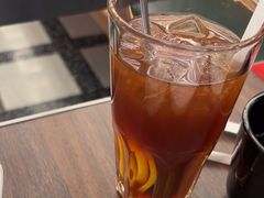 -新旺茶餐厅(鑫耀·光环live店)
