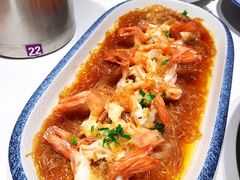 -大鸭梨烤鸭(枣园店)