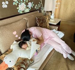 -巍阁月子中心(长沙旗舰店)