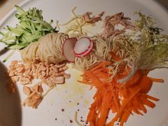 -桂满陇-十里风荷(合生汇店)