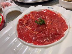 -大龙燚火锅