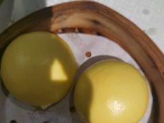 -上下九广州菜馆(锦业路店)