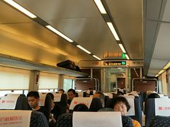 -德克士(广州南站店)