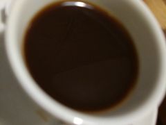 -雅达利超级牛扒(万科广场店)