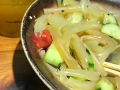 -阿木舂记·特色小吃(平江路店)