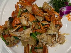 -大东海海鲜酒楼(渔人码头总店)