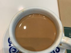 -翠华餐厅(宝安壹方城店)