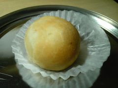 鲜肉月饼-85度C(南京中山南店)